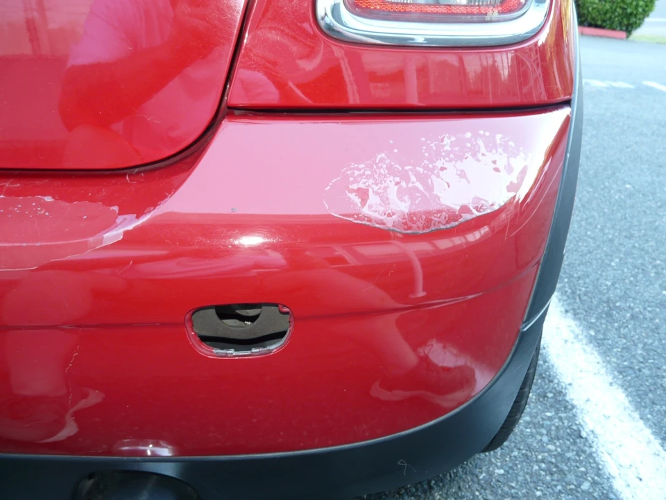 2010 Mini Mini 2nd Gen - Image 11 of 28