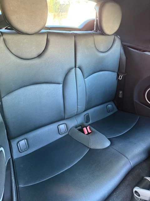 2010 Mini Mini 2nd Gen - Image 8 of 9