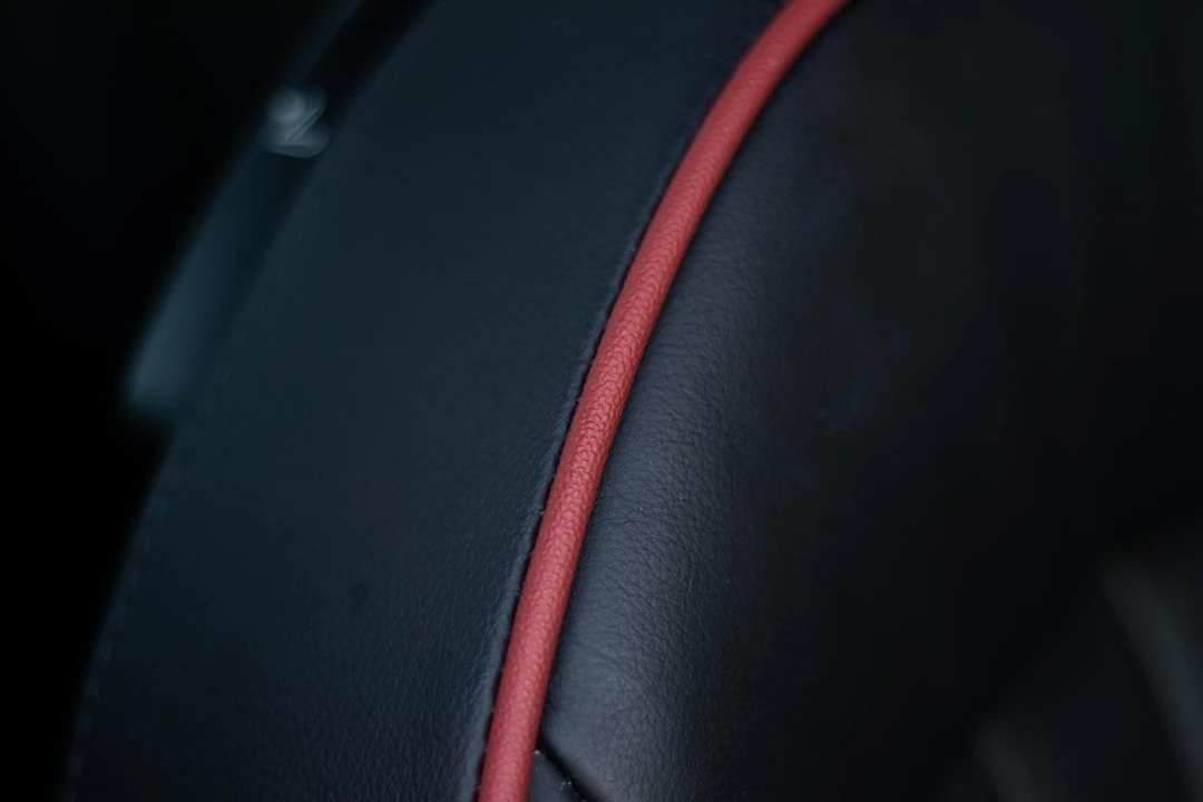 2010 Mini Mini John Cooper Works 2nd Gen - Image 26 of 30