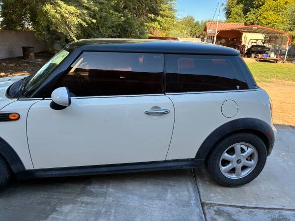 2010 Mini Mini 2nd Gen - Image 5 of 6