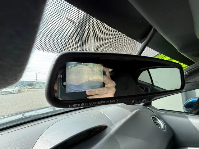 2010 Mitsubishi Eclipse 4th Gen - Image 15 of 16