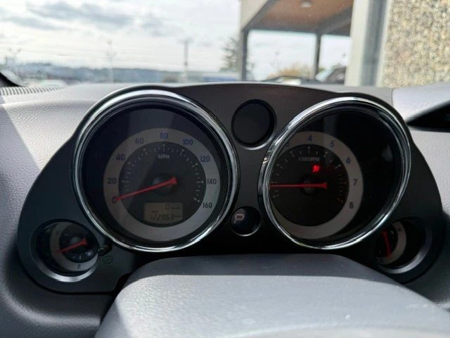 2010 Mitsubishi Eclipse 4th Gen - Image 12 of 16