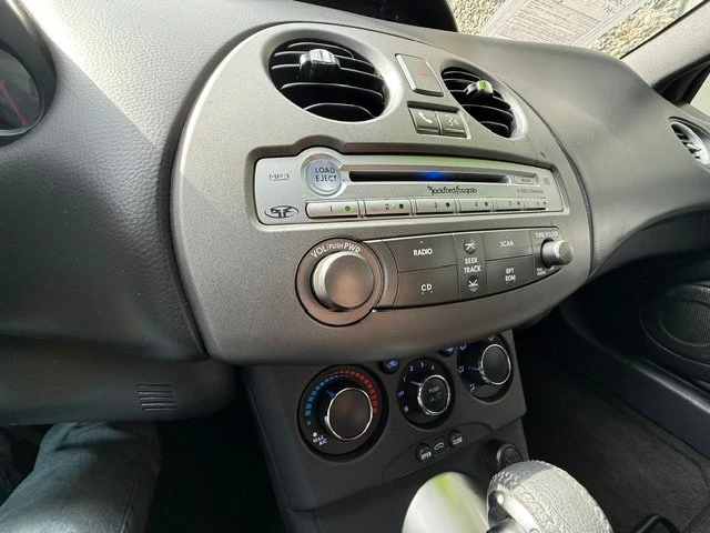 2010 Mitsubishi Eclipse 4th Gen - Image 13 of 16