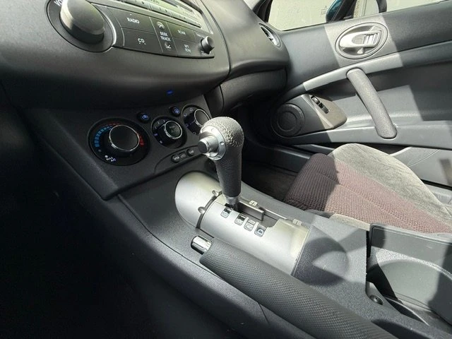 2010 Mitsubishi Eclipse 4th Gen - Image 14 of 16