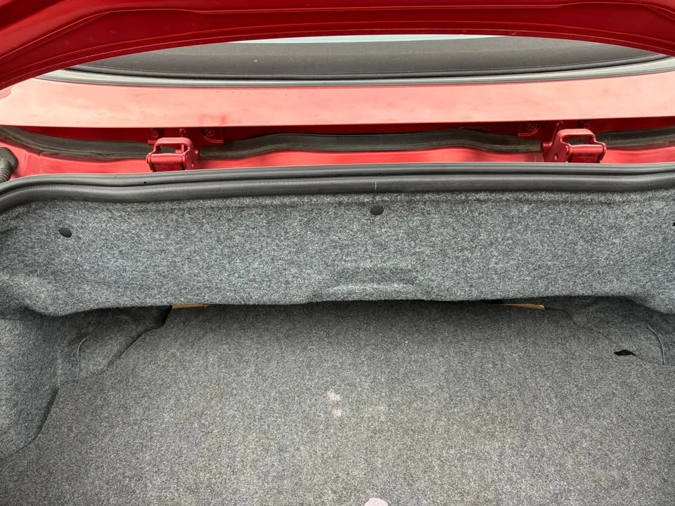 2010 Mitsubishi Eclipse 4th Gen - Image 11 of 13