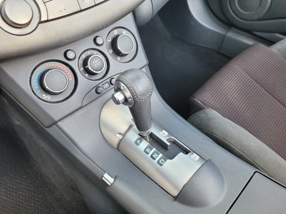 2010 Mitsubishi Eclipse 4th Gen - Image 30 of 31