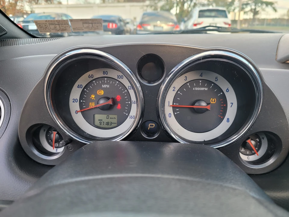 2010 Mitsubishi Eclipse 4th Gen - Image 31 of 31