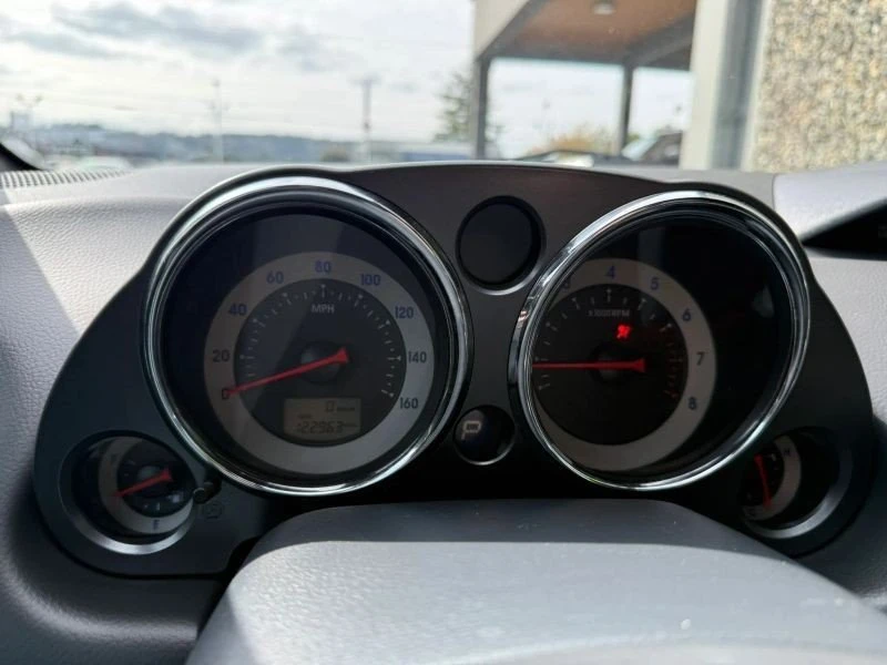 2010 Mitsubishi Eclipse 4th Gen - Image 10 of 17
