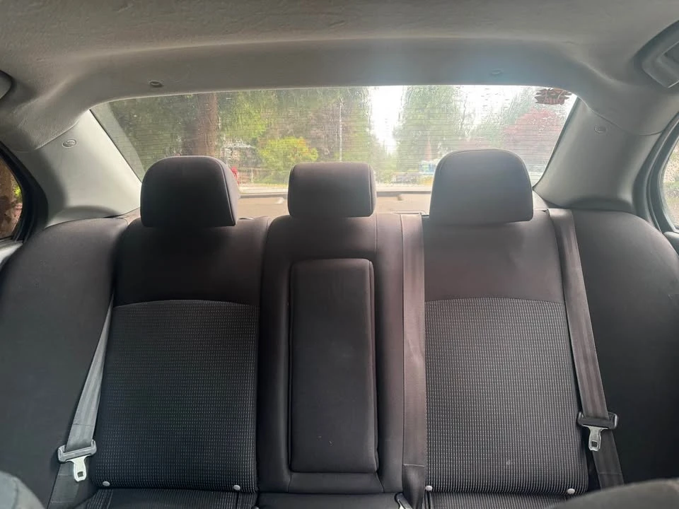 2010 Mitsubishi Lancer 9th Gen - Image 11 of 15