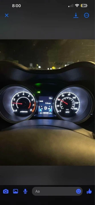 2010 Mitsubishi Lancer 9th Gen - Image 2 of 8