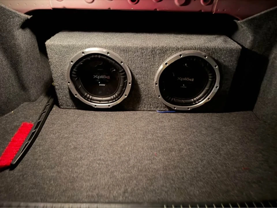 2010 Mitsubishi Lancer 8th Gen - Image 15 of 18