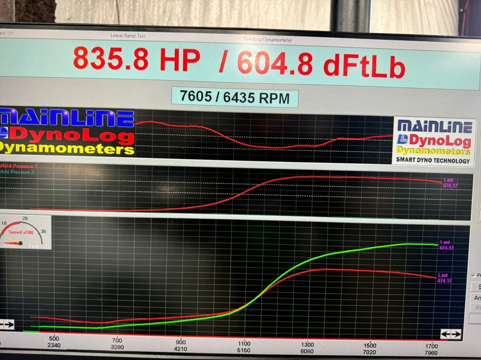 2010 Mitsubishi Lancer Evolution X 9th Gen - Image 2 of 21
