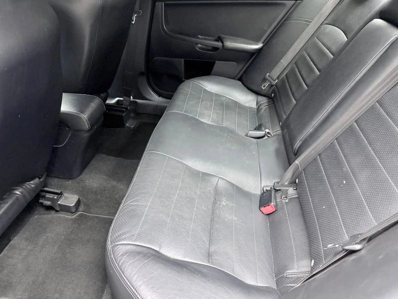 2010 Mitsubishi Lancer Evolution X 9th Gen - Image 13 of 18