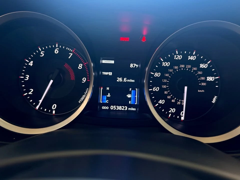 2010 Mitsubishi Lancer Evolution X 9th Gen - Image 11 of 20