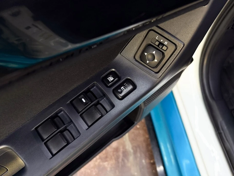 2010 Mitsubishi Lancer Evolution X 9th Gen - Image 13 of 21