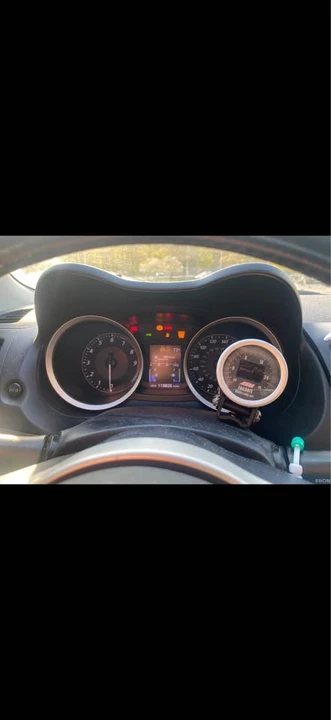 2010 Mitsubishi Lancer - Image 11 of 14