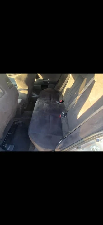 2010 Mitsubishi Lancer - Image 13 of 14
