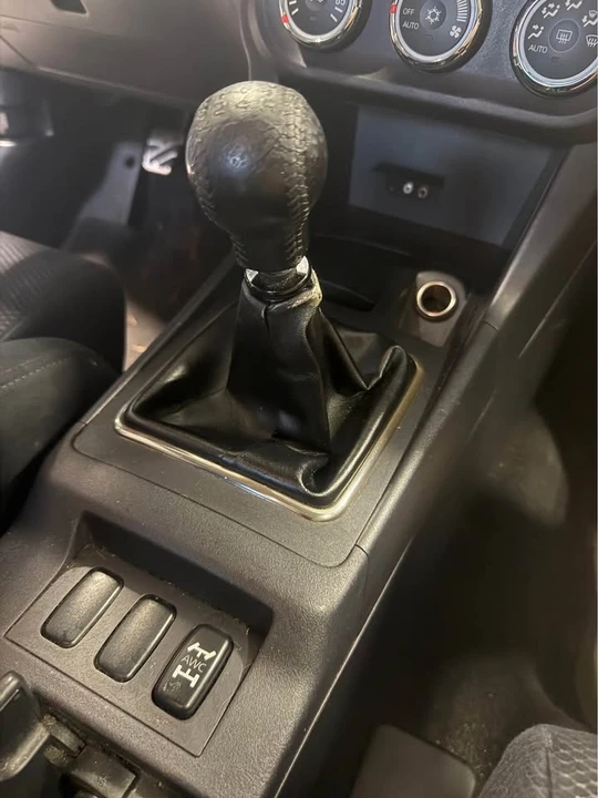2010 Mitsubishi Lancer Evolution X 9th Gen - Image 3 of 11