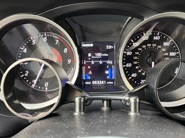 2010 Mitsubishi Lancer Evolution X 9th Gen - Image 10 of 21