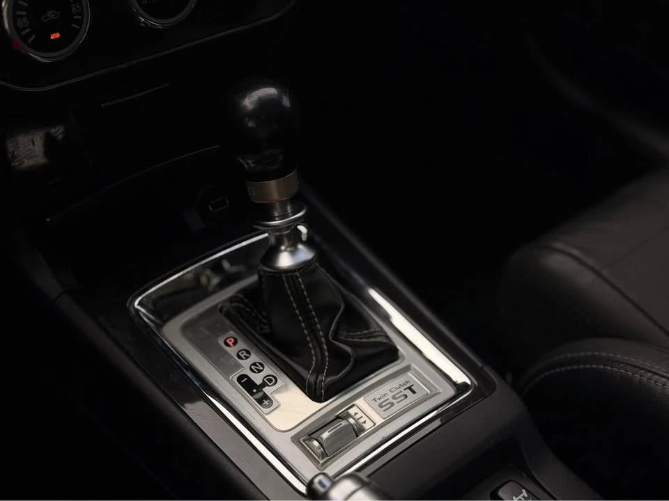 2010 Mitsubishi Lancer Evolution X 9th Gen - Image 19 of 20