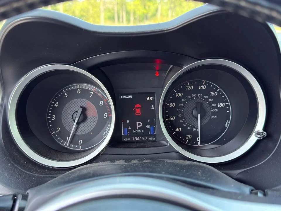 2010 Mitsubishi Lancer Evolution X 9th Gen - Image 16 of 19