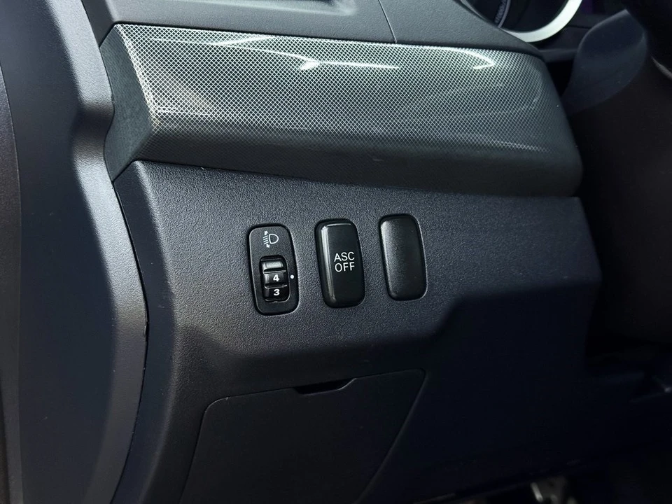 2010 Mitsubishi Lancer Evolution X 9th Gen - Image 12 of 21
