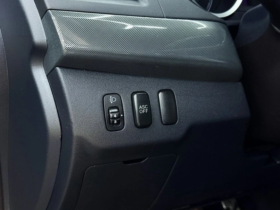 2010 Mitsubishi Lancer Evolution X 9th Gen - Image 12 of 12