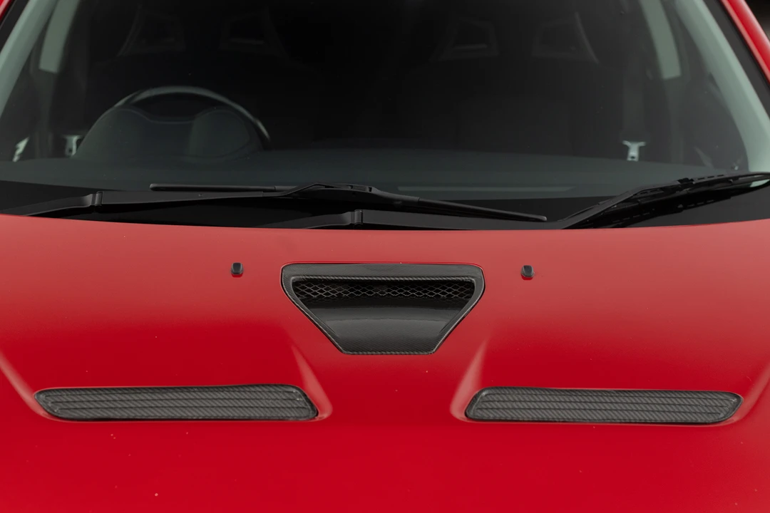 2010 Mitsubishi Lancer Evolution X 9th Gen - Image 14 of 31