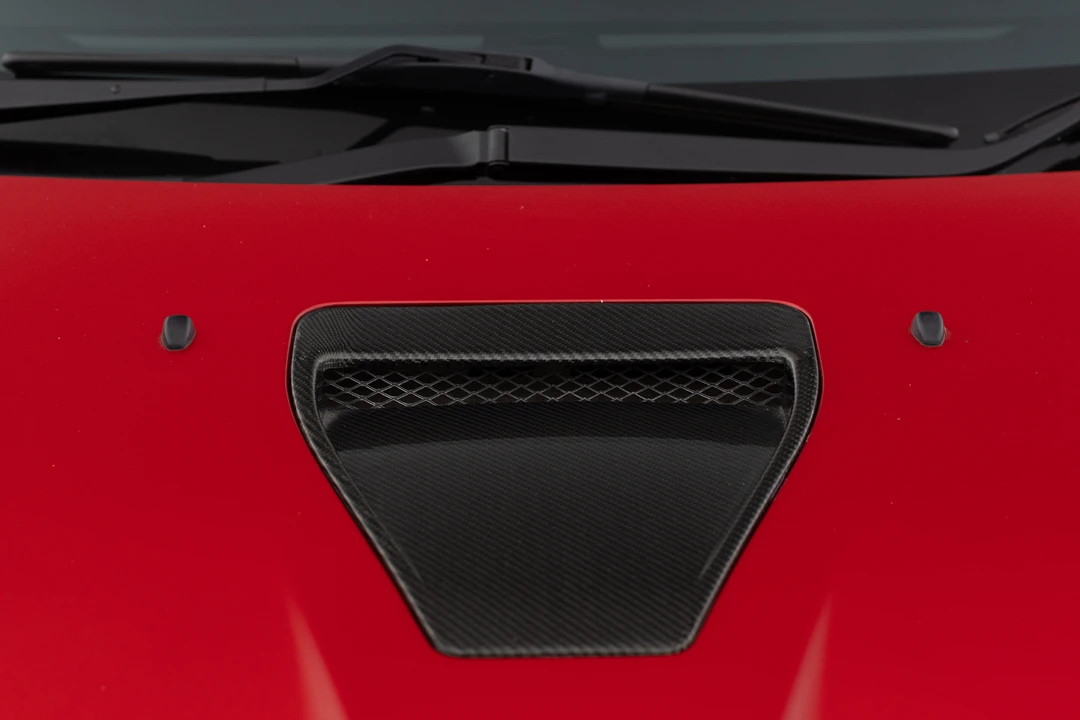 2010 Mitsubishi Lancer Evolution X 9th Gen - Image 15 of 31