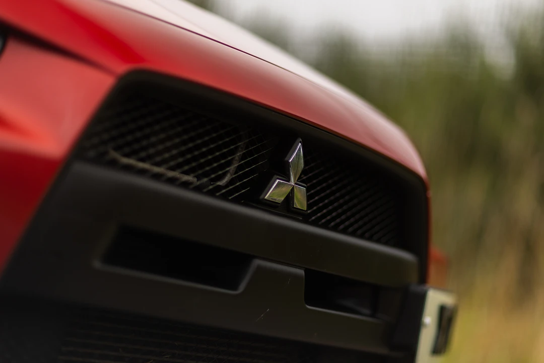 2010 Mitsubishi Lancer Evolution X 9th Gen - Image 26 of 31