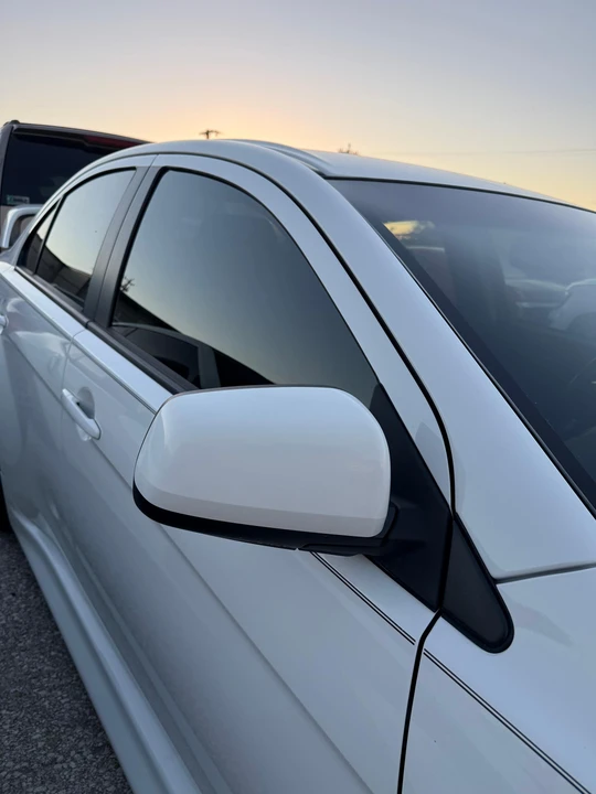 2010 Mitsubishi Lancer Evolution X 9th Gen - Image 24 of 31