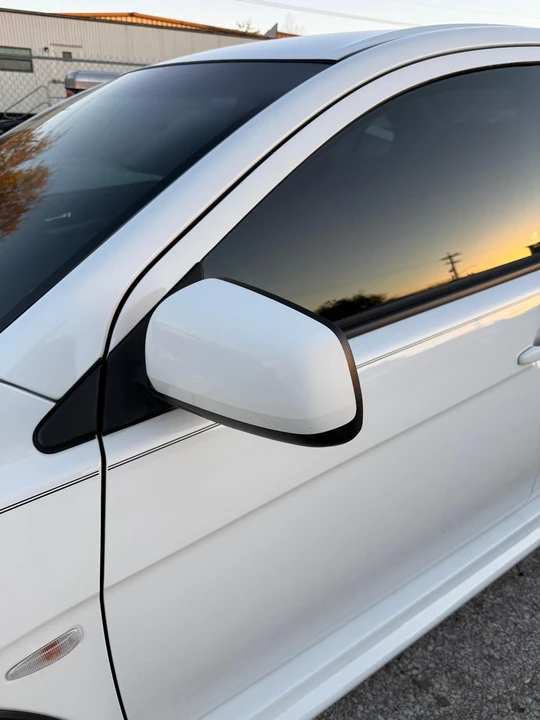 2010 Mitsubishi Lancer Evolution X 9th Gen - Image 20 of 31