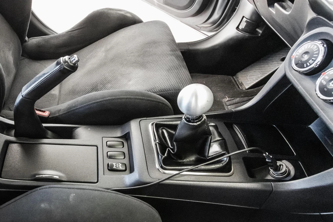 2010 Mitsubishi Lancer Evolution X 9th Gen - Image 30 of 31