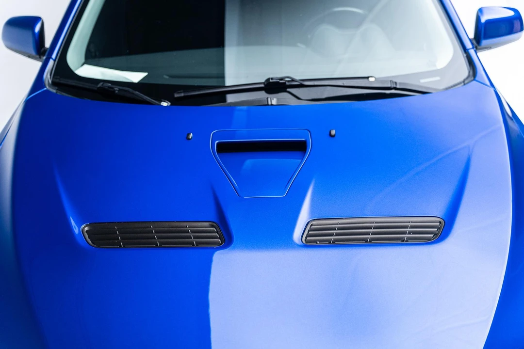 2010 Mitsubishi Lancer Evolution X 9th Gen - Image 17 of 31