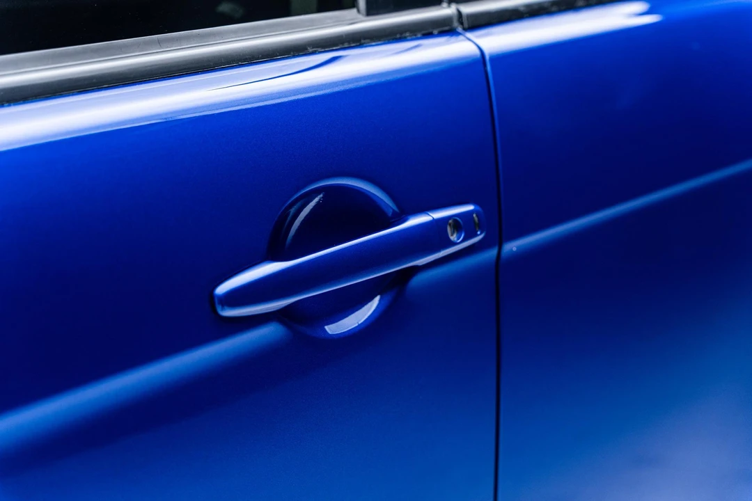 2010 Mitsubishi Lancer Evolution X 9th Gen - Image 24 of 31