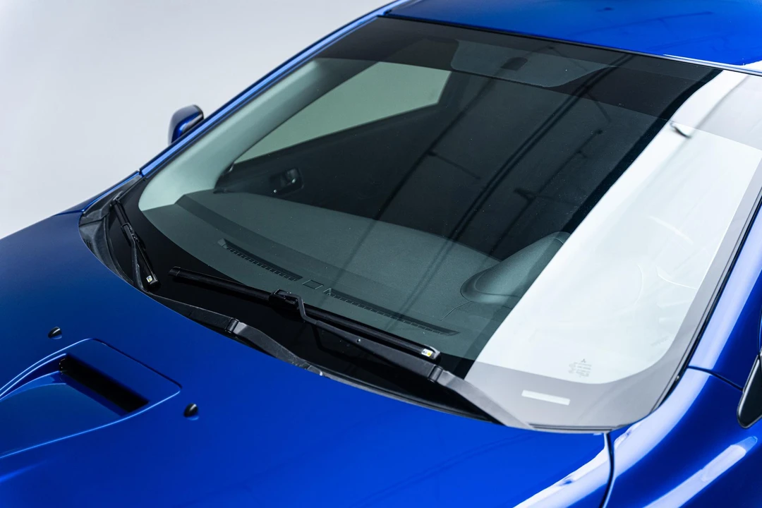 2010 Mitsubishi Lancer Evolution X 9th Gen - Image 21 of 31