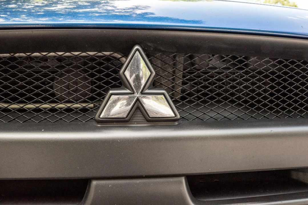 2010 Mitsubishi Lancer Evolution X 9th Gen - Image 11 of 31