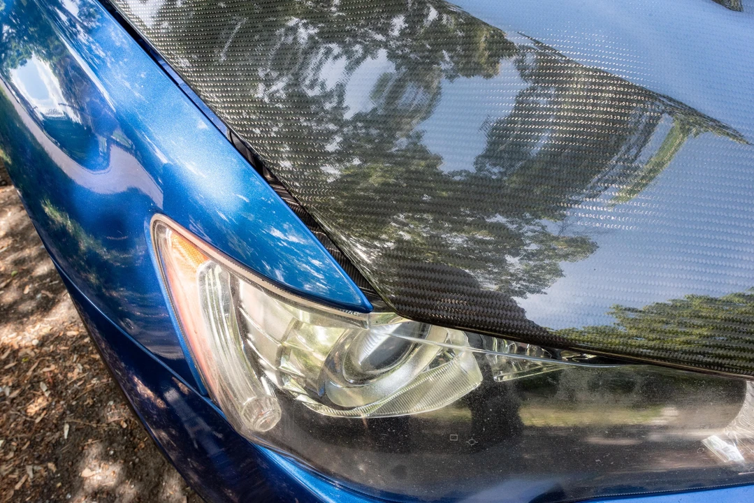 2010 Mitsubishi Lancer Evolution X 9th Gen - Image 10 of 31
