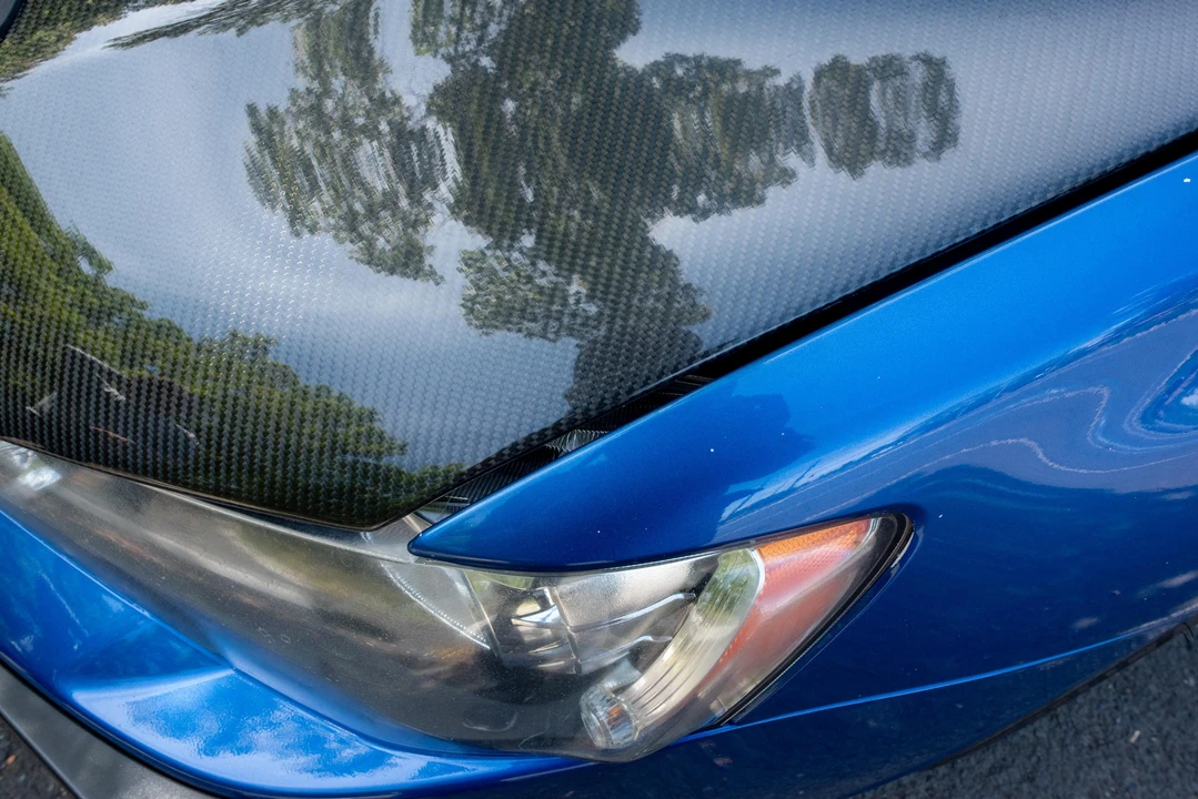 2010 Mitsubishi Lancer Evolution X 9th Gen - Image 14 of 31