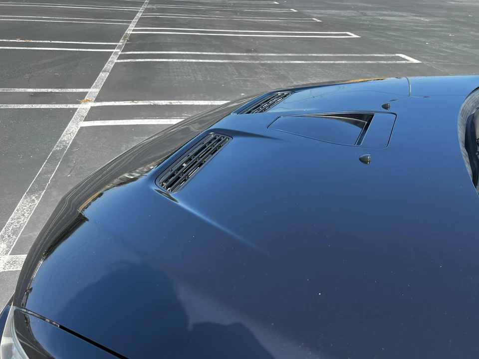 2010 Mitsubishi Lancer Evolution X 9th Gen - Image 12 of 31