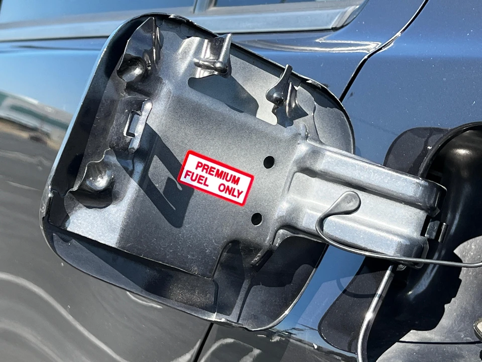 2010 Mitsubishi Lancer Evolution X 9th Gen - Image 31 of 31