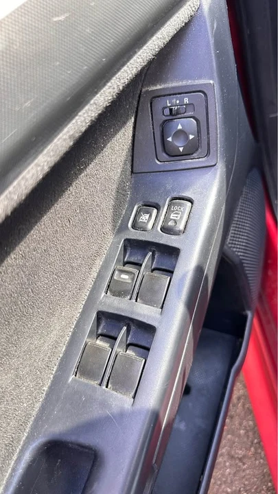2010 Mitsubishi Lancer 8th Gen - Image 18 of 18