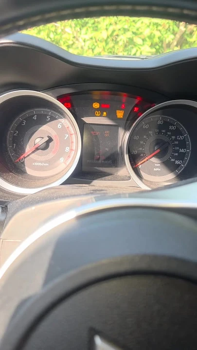 2010 Mitsubishi Lancer 9th Gen - Image 8 of 8