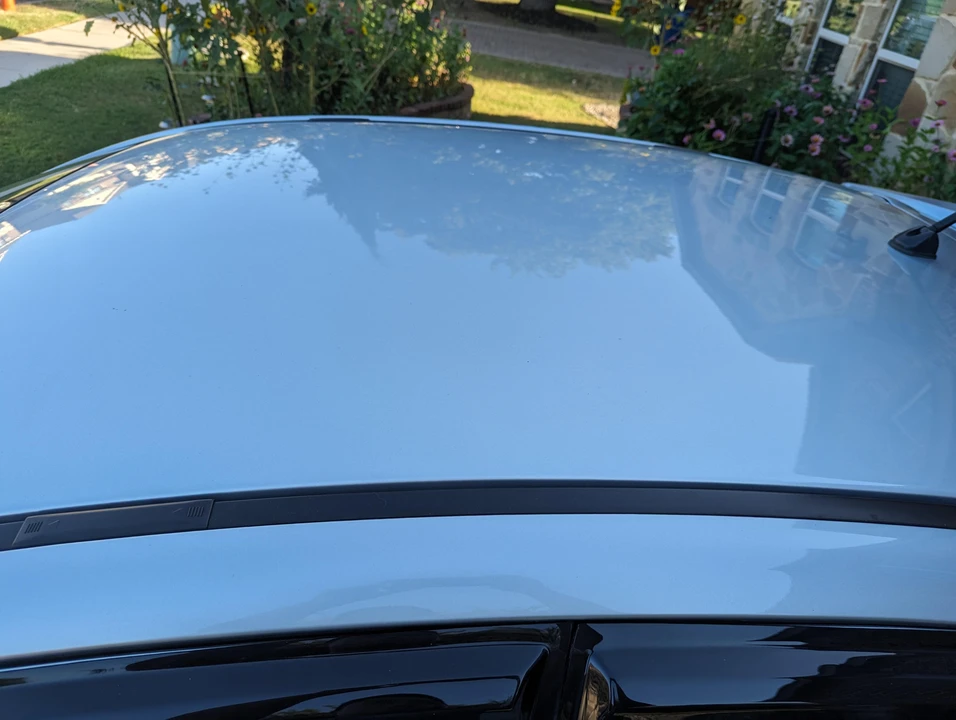 2010 Mitsubishi Lancer 8th Gen - Image 26 of 31