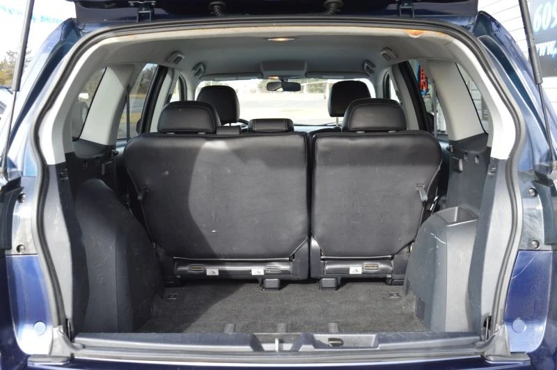 2010 Mitsubishi Outlander - Image 9 of 12
