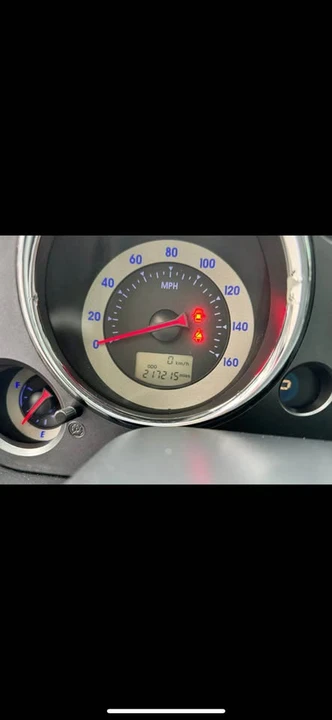 2010 Mitsubishi Eclipse 4th Gen - Image 10 of 10