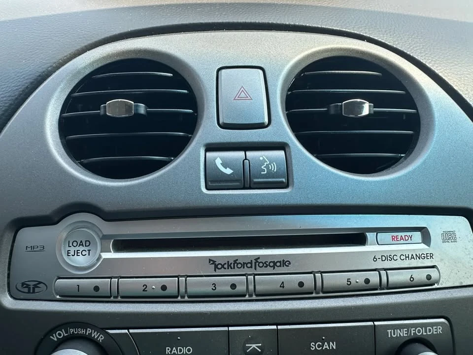 2010 Mitsubishi Eclipse 4th Gen - Image 12 of 14