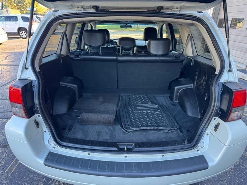 2010 Mitsubishi Endeavor - Image 10 of 20