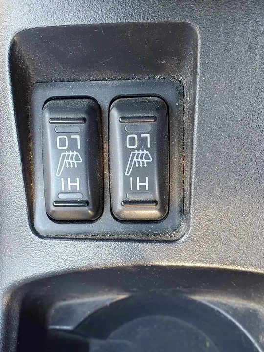 2010 Mitsubishi Lancer 9th Gen - Image 11 of 12