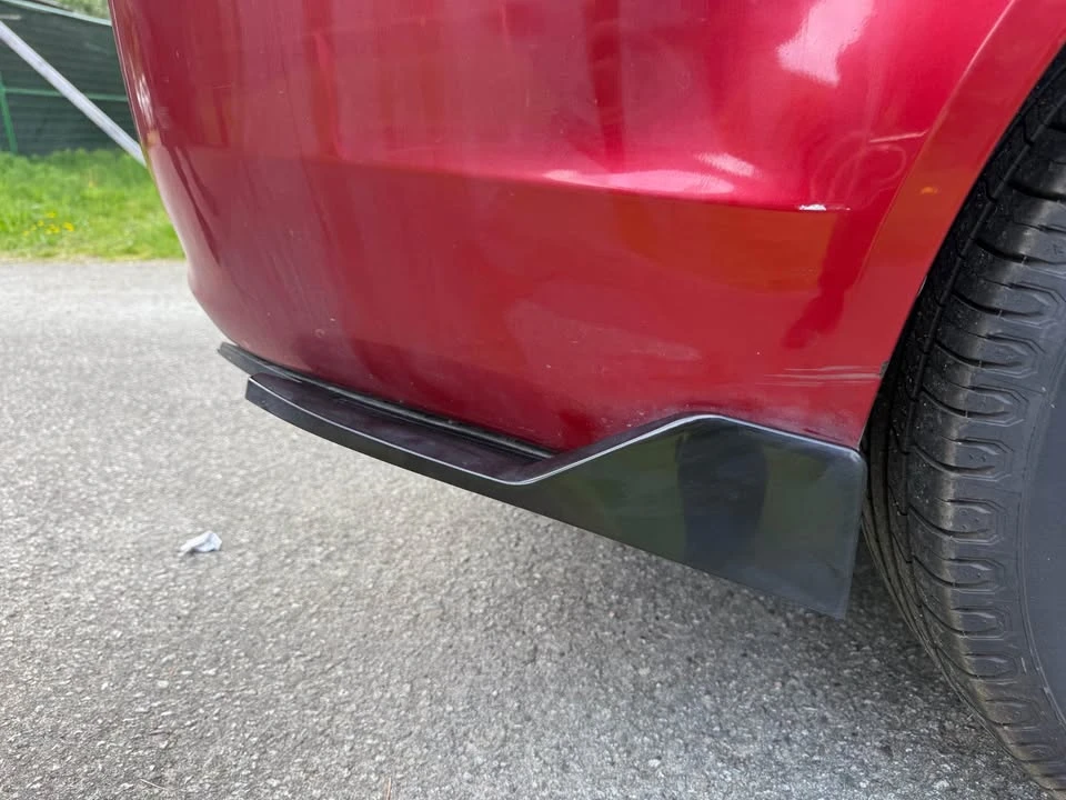 2010 Mitsubishi Lancer 8th Gen - Image 3 of 5